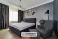 Appartement 3 chambres 99 m² Minsk, Bélarus