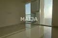 Wohnung 2 Zimmer 36 m² Dubai, Vereinigte Arabische Emirate
