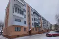 Apartamento 1 habitación 31 m² Orsha, Bielorrusia