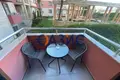 Apartamento 35 m² Sunny Beach Resort, Bulgaria