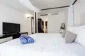 Кондо 2 спальни 1 500 м² Плая-дель-Кармен, Мексика