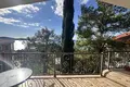 4 bedroom house  Bar, Montenegro