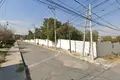 2 bedroom house 80 m² Coacalco de Berriozabal, Mexico