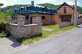 Квартира 2 спальни 620 м² Цетинье, Черногория