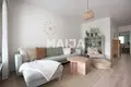 Mieszkanie 3 pokoi 70 m² Rajaportti, Finlandia
