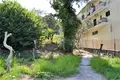 Dom wolnostojący 1 pokój 150 m² Analipsi, Grecja