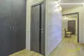 Mieszkanie 3 pokoi 89 m² Siennica, Białoruś