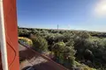 1 bedroom apartment 48 m² Nesebar, Bulgaria