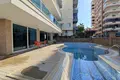 Wohnung 2 zimmer  Mahmutlar, Türkei