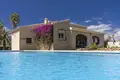 4-Schlafzimmer-Villa 270 m² Ischewsk, Russland