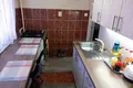 2 room apartment 54 m² Cegled, Hungary