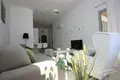 1 bedroom apartment 57 m² Kotor, Montenegro