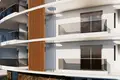 2 bedroom apartment 102 m² Larnaca, Cyprus