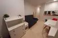 1 room apartment 30 m² in Wroclaw, Poland