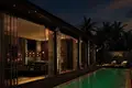 3-Schlafzimmer-Villa 144 m² Jimbaran, Indonesien