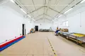 Shop 1 500 m² in Konin, Poland