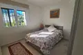 Wohnung 1 Schlafzimmer 50 m² l Alfas del Pi, Spanien