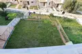 Townhouse 2 bedrooms 110 m² Agia Paraskevi, Greece