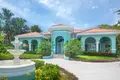 Дом 4 спальни 511 м² Roatan, Гондурас