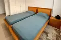 Wohnung 2 zimmer 84 m² Paphos, Zypern