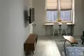 1 room apartment 25 m² in Warsaw, Poland