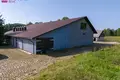 House 321 m² Ilgbraste, Lithuania