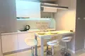 Wohnung 3 zimmer 89 m² Budva, Montenegro
