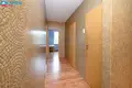 2 room apartment 51 m² Kaunas, Lithuania