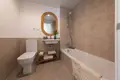 2 bedroom apartment 80 m² Estepona, Spain