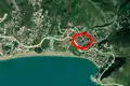 Commercial property  in Becici, Montenegro