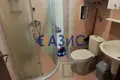 Квартира 3 комнаты 70 м² Несебр, Болгария
