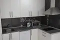 1 bedroom apartment 52 m² Arona, Spain