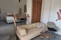 Hôtel 750 m² à Kallithea, Grèce