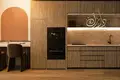 Mieszkanie 435 m² Dubaj, Emiraty Arabskie