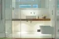 2 bedroom apartment 120 m² Germasogeia, Cyprus