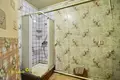 Casa 118 m² Valozhyn, Bielorrusia