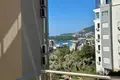 Apartamento 2 habitaciones 69 m² Rafailovici, Montenegro