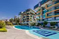 Apartamento 4 habitaciones 150 m² Kestel, Turquía