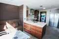 Maison 4 chambres 584 m² Lloret de Mar, Espagne