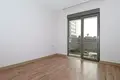 Wohnung 2 Schlafzimmer 92 m² Gulveren, Türkei