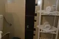 Квартира 2 комнаты 44 м² Тиват, Черногория