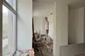 Mieszkanie 2 pokoi 45 m² Ryga, Łotwa