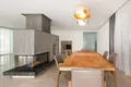 Villa 7 habitaciones  Oberwaltersdorf, Austria