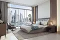 Appartement 3 chambres 172 m² Doubaï, Émirats arabes unis