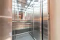 Wohnung 6 zimmer 215 m² Montenegro, Montenegro