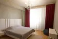 Studio apartment 3 rooms 100 m² in Tbilisi, Georgia