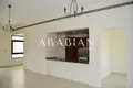 Appartement 2 chambres 1 617 m² Doubaï, Émirats arabes unis