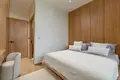 villa de 5 dormitorios 503 m² Chalong, Tailandia
