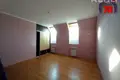 Дом 190 м² Слуцк, Беларусь