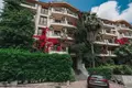 Apartamento 2 habitaciones 70 m² Budva, Montenegro